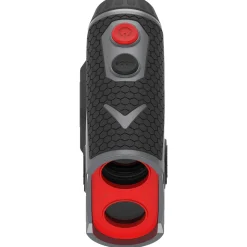 Callaway CSi Pro Laser GPS/Range Finders