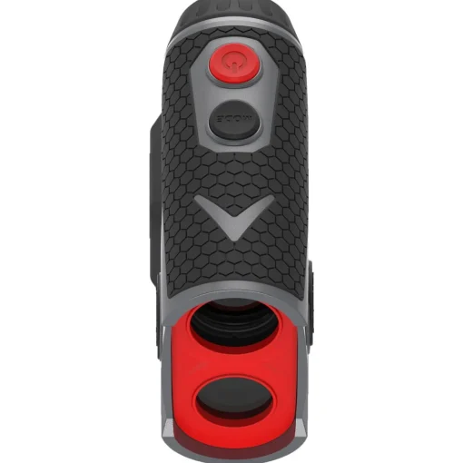 Callaway CSi Pro Laser GPS/Range Finders