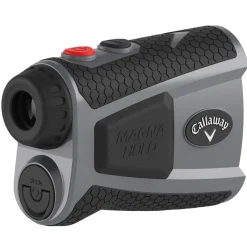 Callaway CSi Pro Laser GPS/Range Finders