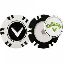 Callaway Dual-Mark Tools