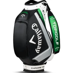 Callaway Elyte Staff Golf Bags