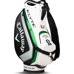 Callaway Elyte Staff Golf Bags