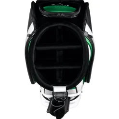 Callaway Elyte Staff Golf Bags