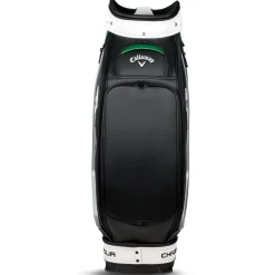 Callaway Elyte Staff Golf Bags