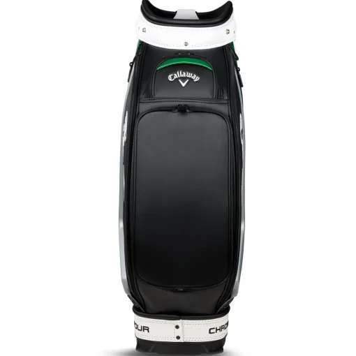 Callaway Elyte Staff Golf Bags
