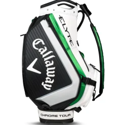 Callaway Elyte Staff Golf Bags