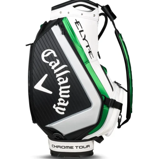 Callaway Elyte Staff Golf Bags