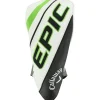 Callaway Epic Driver Headcover Driver Wood