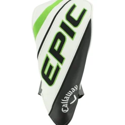 Callaway Epic Driver Headcover Driver Wood