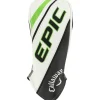 Callaway Epic Fairway Headcover Fairway Wood