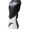 Callaway Epic Flash Carlsbads Headcover