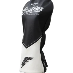 Callaway Epic Flash Carlsbads Headcover