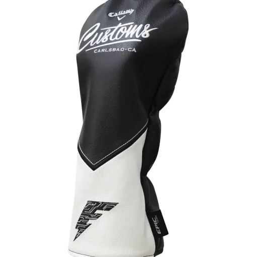 Callaway Epic Flash Carlsbads Headcover
