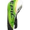 Callaway Epic Flash Driver Headcover Driver Wood