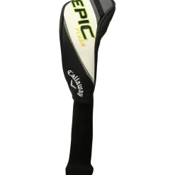Callaway Epic Flash Hybrid Headcover Hybrid Wood