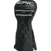 Callaway Epic Flash Star 3 Wood Headcover