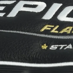 Callaway Epic Flash Star 3 Wood Headcover