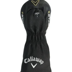 Callaway Epic Flash Star 3 Wood Headcover