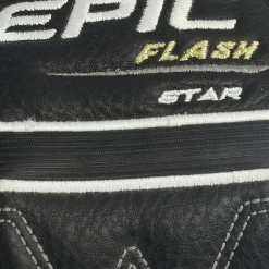Callaway Epic Flash Star Hybrid Headcover Hybrid Wood