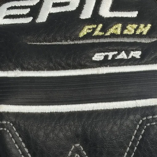 Callaway Epic Flash Star Hybrid Headcover Hybrid Wood