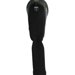 Callaway Epic Flash Star Hybrid Headcover Hybrid Wood