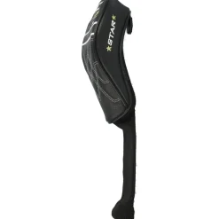 Callaway Epic Flash Star Hybrid Headcover Hybrid Wood