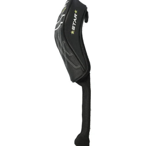 Callaway Epic Flash Star Hybrid Headcover Hybrid Wood