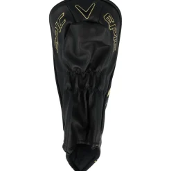 Callaway Epic Star Driver Headcover Driver Wood