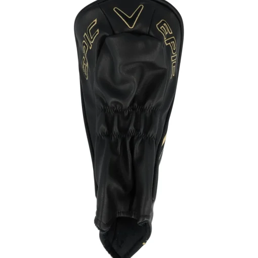 Callaway Epic Star Driver Headcover Driver Wood