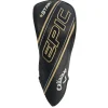 Callaway Epic Star Fairway Headcover Fairway Wood