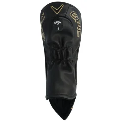 Callaway Epic Star Fairway Headcover Fairway Wood