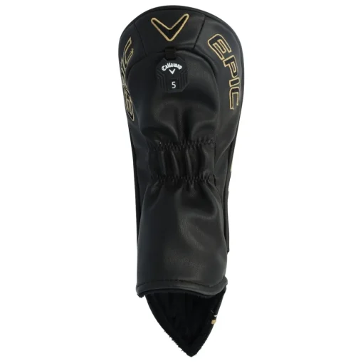 Callaway Epic Star Fairway Headcover Fairway Wood