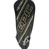 Callaway Epic Star Hybrid Headcover Hybrid Wood