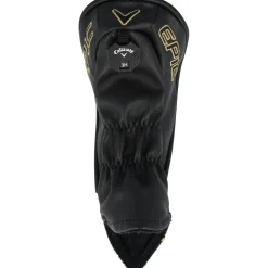 Callaway Epic Star Hybrid Headcover Hybrid Wood