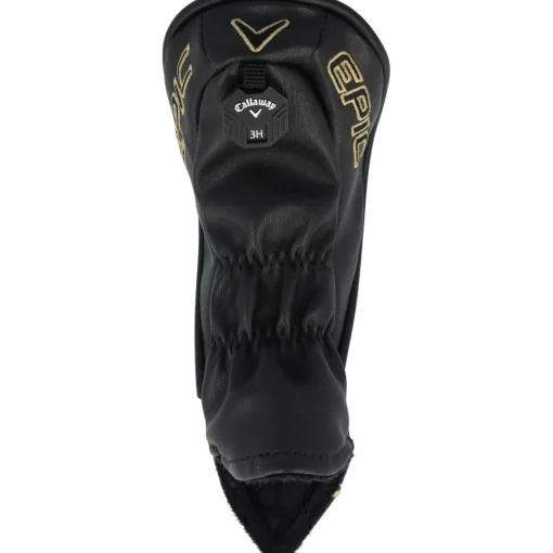 Callaway Epic Star Hybrid Headcover Hybrid Wood