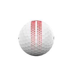 Callaway ERC Soft Triple Track 2023 Low Compression Golf Balls