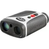 Callaway EZ Laser GPS/Range Finders