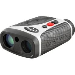 Callaway EZ Laser GPS/Range Finders