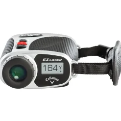 Callaway EZ Laser GPS/Range Finders