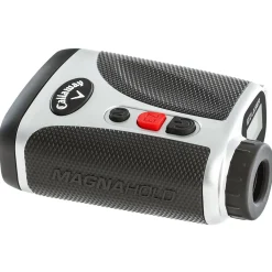 Callaway EZ Laser GPS/Range Finders