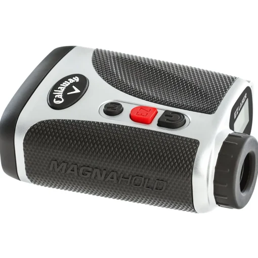 Callaway EZ Laser GPS/Range Finders