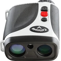 Callaway EZ Laser GPS/Range Finders