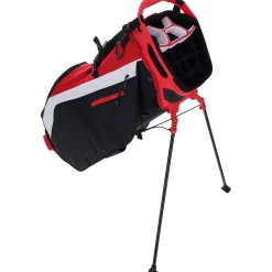 Callaway Fairway 14 2024 No Logo Stand Golf Bags