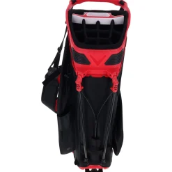Callaway Fairway 14 2024 No Logo Stand Golf Bags