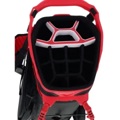 Callaway Fairway 14 2024 No Logo Stand Golf Bags