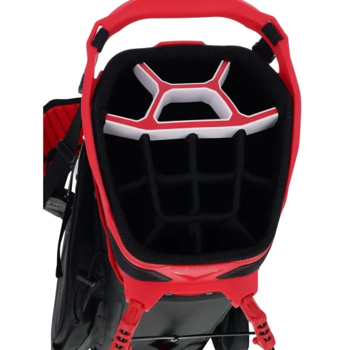 Callaway Fairway 14 2024 No Logo Stand Golf Bags