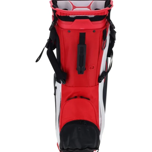 Callaway Fairway 14 2024 No Logo Stand Golf Bags