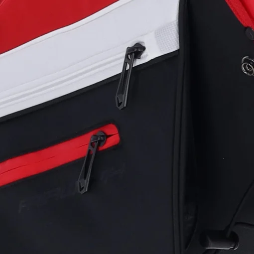 Callaway Fairway 14 2024 No Logo Stand Golf Bags