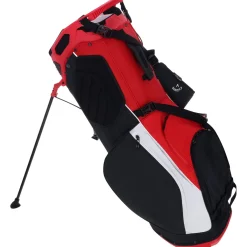 Callaway Fairway 14 2024 No Logo Stand Golf Bags
