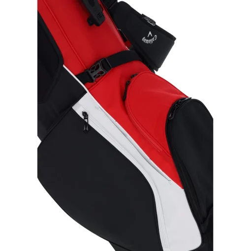 Callaway Fairway 14 2024 No Logo Stand Golf Bags